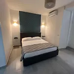 Cristiano room